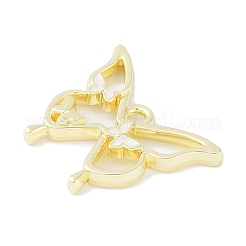 Стойки обшивки сплава эмали подвески&nbsp;PALLOY-F018-15G-02