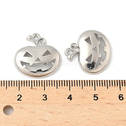 Подвески из сплава  FIND-B047-02B-P