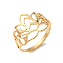 Кольца из нержавеющей стали 304&nbsp;X-RJEW-L129-02G