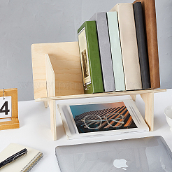 Подставки для ювелирных изделий из шерсти&nbsp;ODIS-WH0099-84