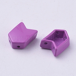 Окрашенные распылением легкосплавные многожильные звенья&nbsp;PALLOY-G268-L02-059