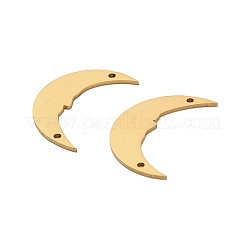 201 подвеска-соединитель из нержавеющей стали&nbsp;LS-STAS-Z162-05G