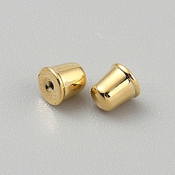 Ушные гайки из хирургической нержавеющей стали 316L FIND-WH0148-501