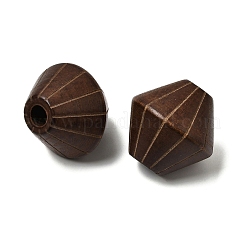 Древесина европейского бисера&nbsp;WOOD-A026-10