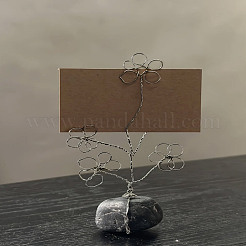 2 рулон проволоки для рукоделия «хвост тигра» 2 цветов&nbsp;TWIR-LP0001-11