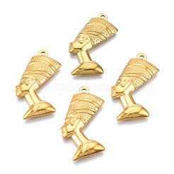 Ионное покрытие(ip) 201 подвески из нержавеющей стали STAS-N098-146LG