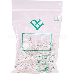 Латуни баз площадку кольцо KK-PH0035-60S-RS