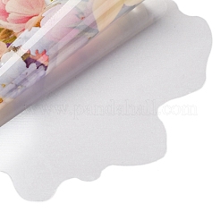 Скрапбукинг водонепроницаемые наклейки декоративные наклейки для животных&nbsp;LS-DIY-M076-04A