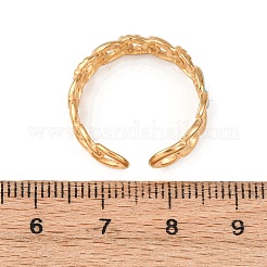 Кольца-манжеты из нержавеющей стали 304&nbsp;LS-RJEW-D334-06G