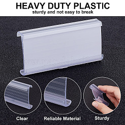 Акриловая рамка для настольных карт ODIS-WH0043-114