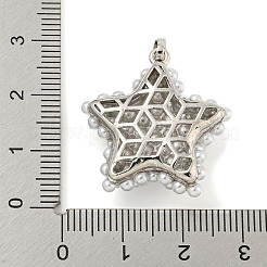 Покрытие стойки KK-N255-03C-P-RS