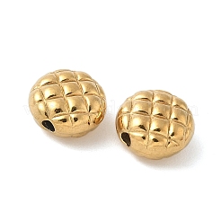 Вафельные шарики из нержавеющей стали 304&nbsp;STAS-F320-22G