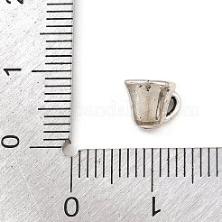 Сплавочные подвески тибетского стиля&nbsp;LS-FIND-Z106-02AS-02