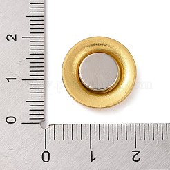 Железа брошь найти FIND-A037-04G