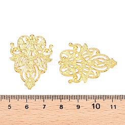 Железные филигранные столярные соединения&nbsp;IFIN-N011-06G