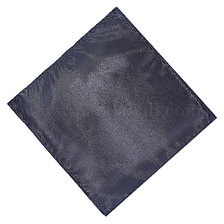 Аксессуары для карманных полотенец из полиэстера&nbsp;AJEW-WH20064-57C