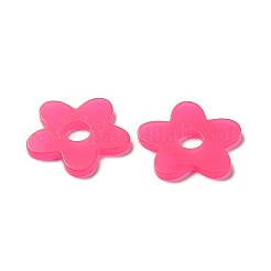 Акриловый кабошоны ACAB-Q001-08