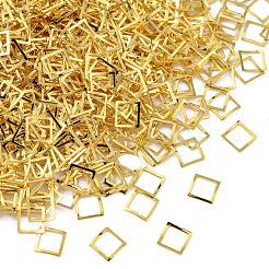 Латунные кабошоны&nbsp;LS-MRMJ-T104-001B-G