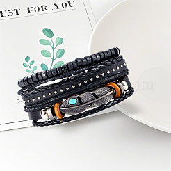 1шт. AJEW-GF0011-50E