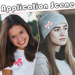 24 шт.&nbsp;DIY-CY0001-28