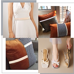 4.6~5 м лазерный плоский шнур из искусственной кожи&nbsp;LC-GF0001-06C-02