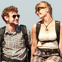 6шт. набор из 6 подвесок из смолы в разных стилях&nbsp;NJEW-FI0001-27