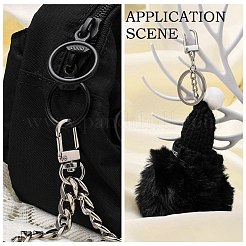 Цинковый сплав PALLOY-H194-A07