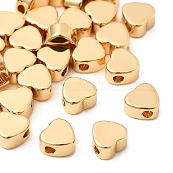 Латунные бусины&nbsp;XGR0112G-147G