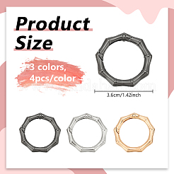 12 шт. FIND-AN0001-58