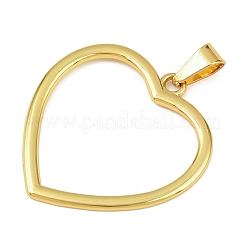 Подвески из нержавеющей стали 304&nbsp;LS-STAS-K315-02A-G