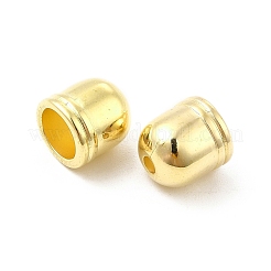 Концы пластмассовых шнуров ccb CCB-G017-12G