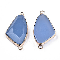 Соединители стеклянные соединения&nbsp;G-T131-45B