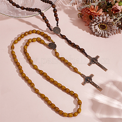 6 шт.&nbsp;NJEW-GO0001-07