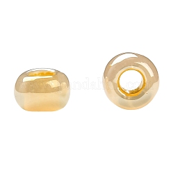 Круглые бусины toho SEED-TR11-0148