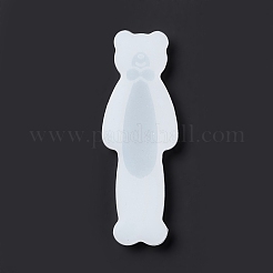 Силиконовые Молды DIY-J009-04B