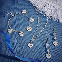 Тема дня матери&nbsp;STAS-UN0018-99P