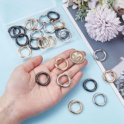 24 шт. FIND-SP0001-37