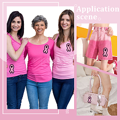 30шт полиэфирная нить PATC-FG0003-18