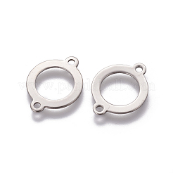 Соединительные элементы из нержавеющей стали 201&nbsp;STAS-L234-032P