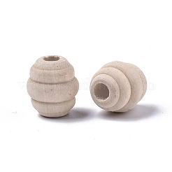 Необработанное натуральное дерево&nbsp;WOOD-R266-06