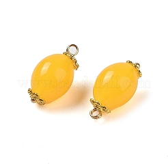 Акриловые подвески MACR-C033-13C