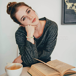 Крышки из нержавеющей стали 304&nbsp;STAS-UN0018-51P