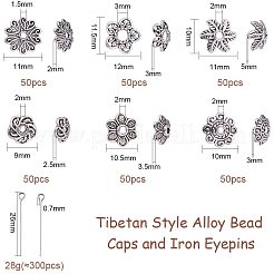 Diy ювелирная фурнитура DIY-PH0020-20AS
