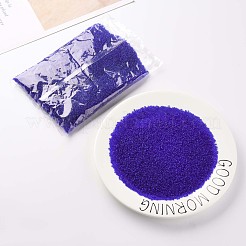 (доступна услуга переупаковки) стеклянный бисер&nbsp;SEED-C017-2mm-M8