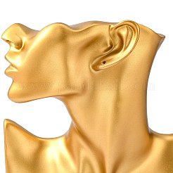 Высококачественная полимерная сторона&nbsp;NDIS-B001-03D