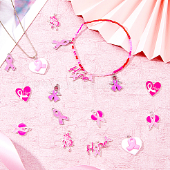 32 шт.&nbsp;ENAM-DC0001-75