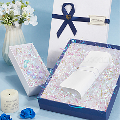 Пластиковый наполнитель DIY-SP0002-38