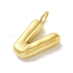 Ионное покрытие (ip) подвески из нержавеющей стали 304&nbsp;X-STAS-K263-47G-V