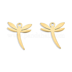 Ионное покрытие(ip) 201 подвески из нержавеющей стали STAS-N098-129LG