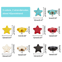 10 нить&nbsp;G-CA0001-10